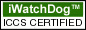 iWatchDog