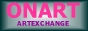 On Art Exchange