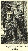 minero