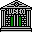 museos