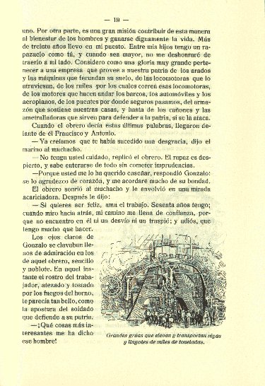 El libro de España, p. 19