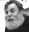 A.R. Penck