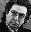 Antoni Tàpies
