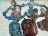 014 Fracturas innombrables