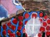 044 Miserere