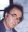 José Luis Zumeta