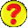 Icono para advertir modificaciones