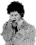 Janis Ian
