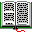 Textos literarios