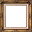 Icono para salir de un marco de otro sitio