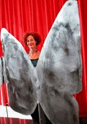 Begoña Ceballos