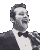 Domenico Modugno