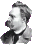 Friedrich Nietzsche
