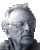 Carl Orff