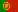 Portugués