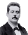 puccini.gif (2172 bytes)