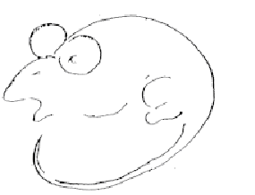 l'homme-rat