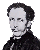 strauss.gif (2097 bytes)