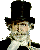 verdi.gif (1811 bytes)