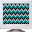 visual02.gif (1512 bytes)