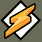 winamp